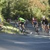 Aubisque 2016